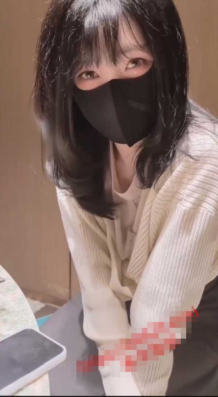 av黑人磁力链接种子,メイリン モデルコレクション メ,观看免费无删减完整版